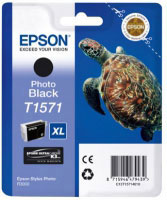 Epson T1571 (C13T15714010)